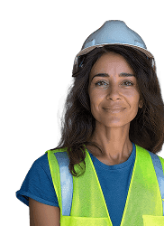 AZ REFRACTORY SERVICES