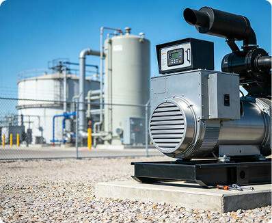 AZ REFRACTORY SERVICES