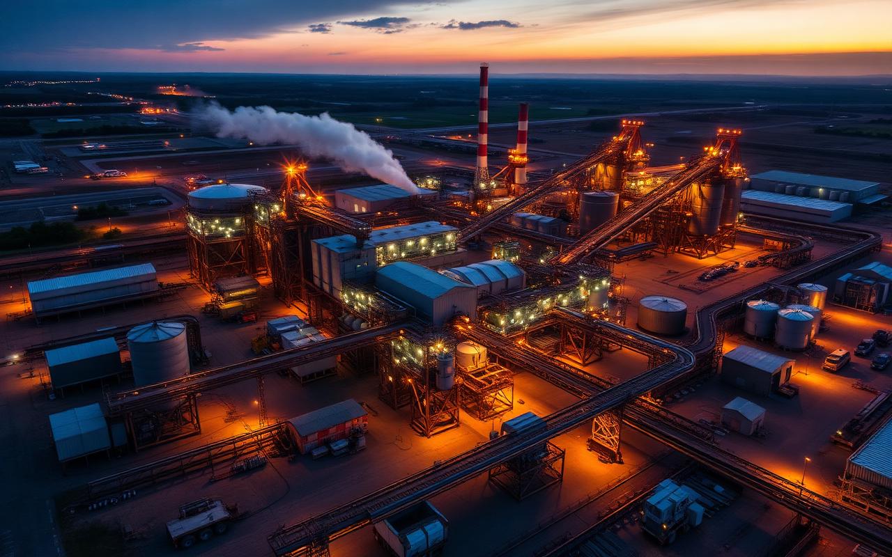 AZ REFRACTORY SERVICES