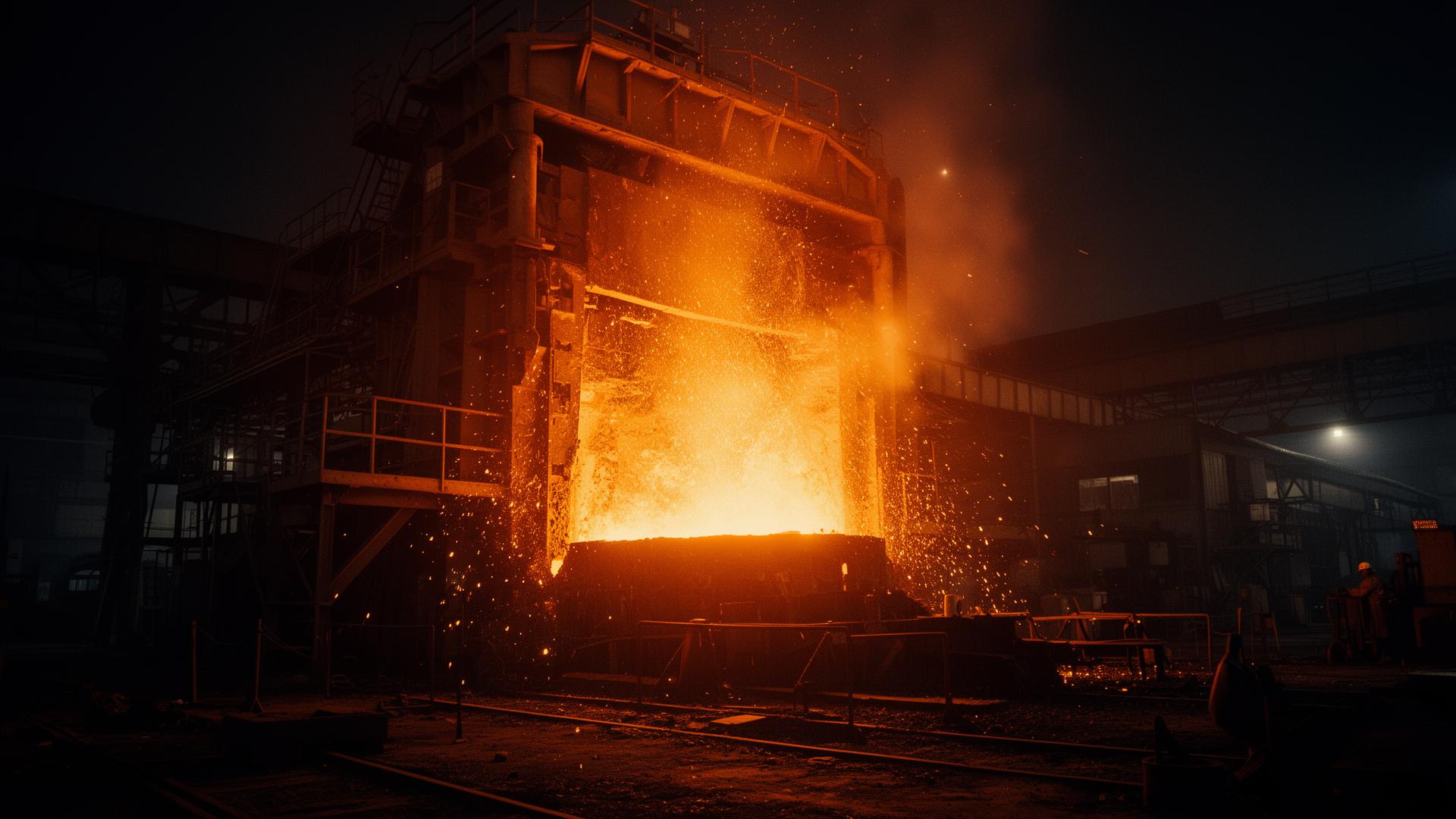 AZ REFRACTORY SERVICES
